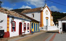 Casa em Santo Antônio de Lisboa